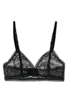 Eres 'intriguee' Bra In Multi