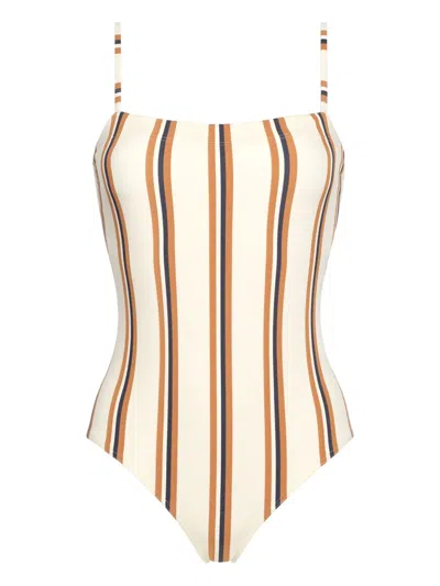ERES IODE SWIMSUIT