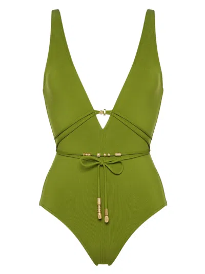ERES LAGON SWIMSUIT
