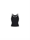 Eres Laila Tshirt