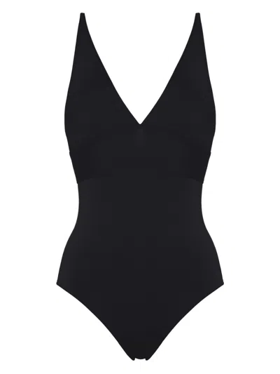 ERES LARCIN SWIMSUIT