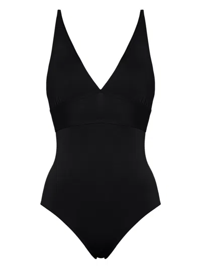 ERES LARCIN SWIMSUIT
