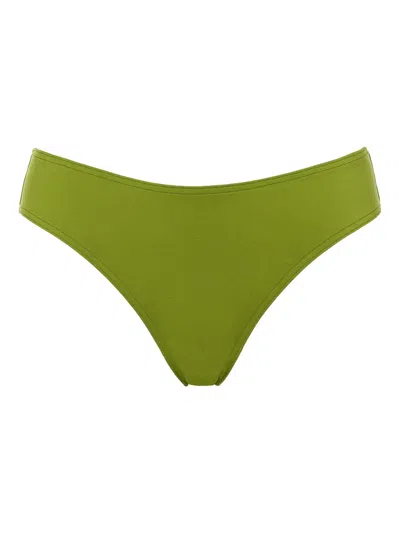 ERES LAVA BIKINI BOTTOM