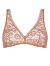 ERES LÉGÈRE TRIANGLE BRA