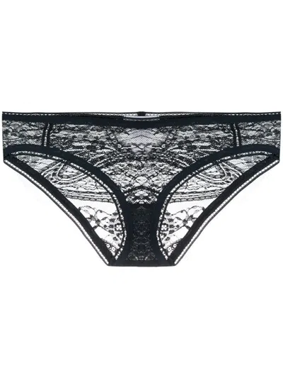 ERES ERES UNDERWEAR