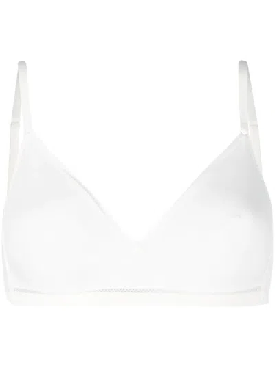 Eres Underwear In White