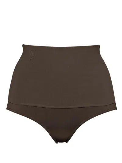ERES ERES UNDERWEAR