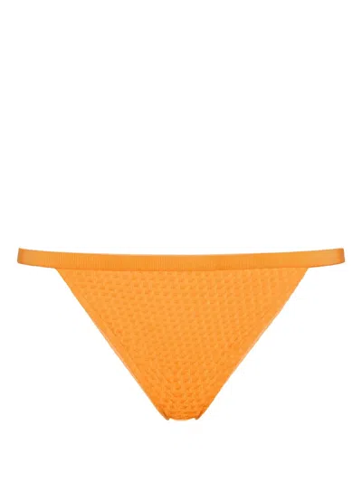 Eres Look Bikini Briefs