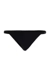 Eres Look Bikini Briefs In Black