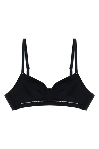 ERES 'LYDIA SOYEUSE' BRA