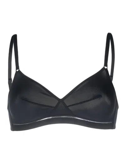 ERES LYDIA TRIANGLE BRA