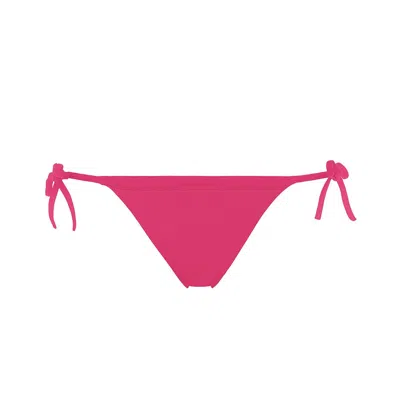 ERES 'MALOU' BEACHWEAR BOTTOM