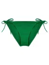 Eres 'malou' Low-rise Bikini Bottom