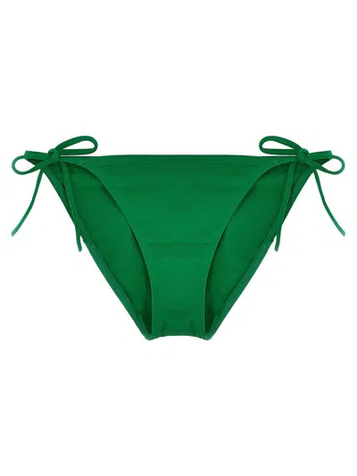 ERES ERES 'MALOU' BIKINI BOTTOM
