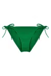 Eres 'malou' Low-rise Bikini Bottom