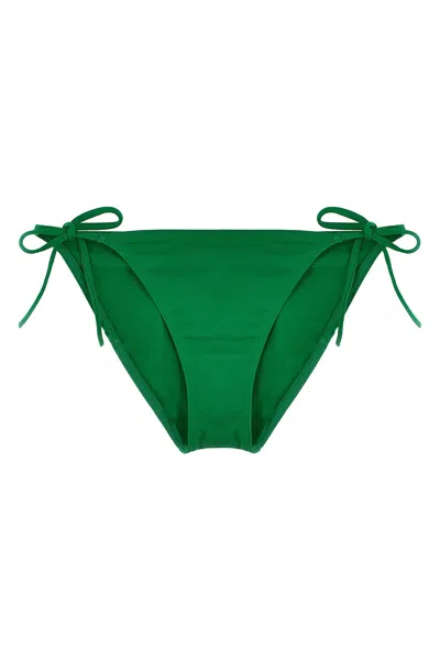 ERES ERES 'MALOU' BIKINI BOTTOM