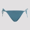 Eres Malou Low Rise Bikini Bottom Minimal Coverage