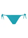 Eres Malou Bikini Bottom In Blue