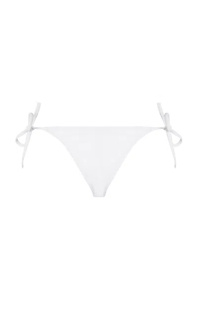 ERES MALOU BIKINI BOTTOM