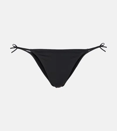 ERES MALOU BIKINI BOTTOMS