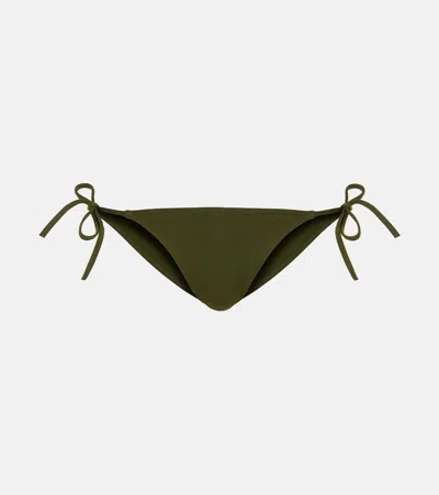 ERES MALOU BIKINI BOTTOMS