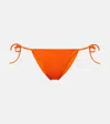 Eres Malou Bikini Bottoms In Soleil