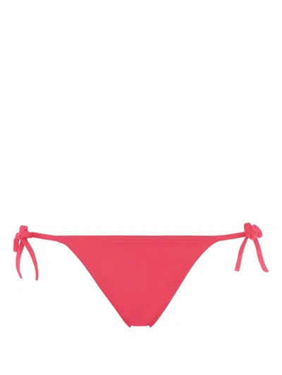 ERES MALOU BIKINI BRIEFS