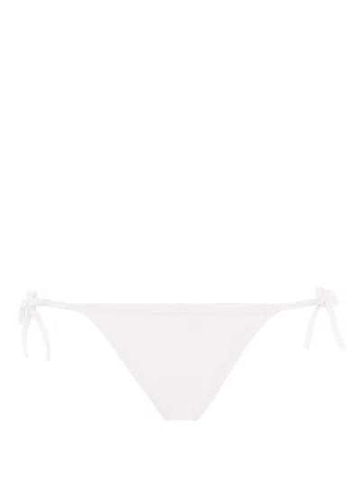 ERES MALOU BIKINI BRIEFS