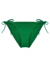 ERES ERES 'MALOU' BIKINI BRIEFS