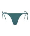 Eres Malou Bikini Briefs In No