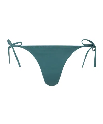 Eres Malou Bikini Briefs In No