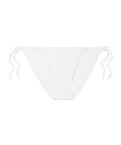 ERES MALOU BIKINI BRIEFS