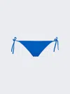 Eres Malou Bikini In Mediterranee