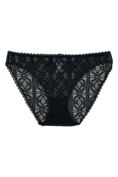 Eres 'mantille Tapi' Briefs