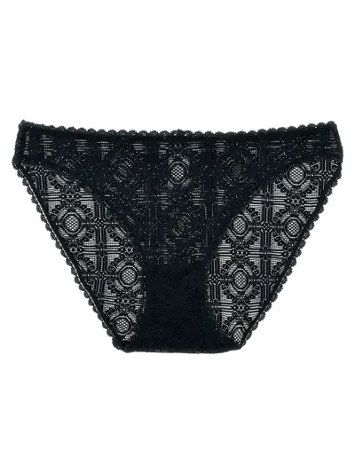 ERES MANTILLE TAPI BRIEFS