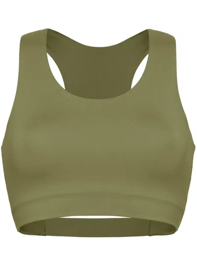 ERES MARIE-JOSÉ SPORTS BRA
