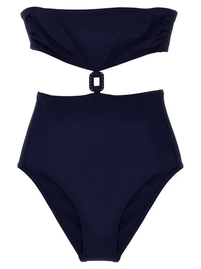 ERES MARINA ONE-PIECE SWIMSUIT