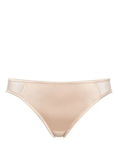 ERES MÉLODIE BRIEFS