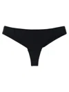 Eres Mika Soyeuse Briefs In Black