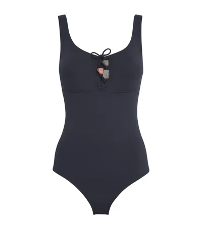 ERES MOON SWIMSUIT