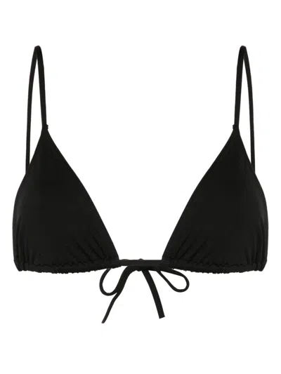 ERES MOUNA BIKINI TOP