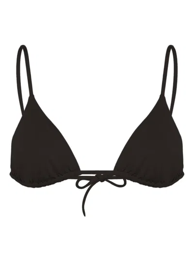 ERES MOUNA BIKINI TOP