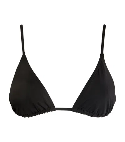 ERES MOUNA TRIANGLE BIKINI TOP