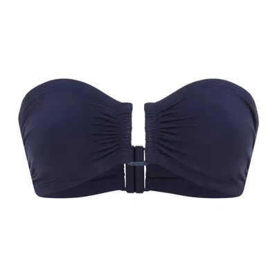 ERES ERES NAUTIQUE SHOW BIKINI TOP