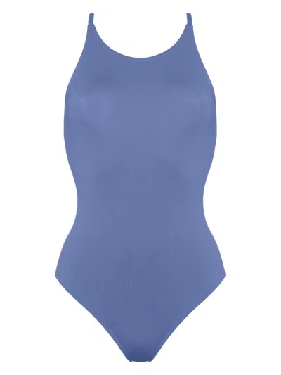ERES NAVALE SWIMSUIT