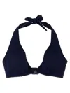 Eres 'navire' Bikini Top