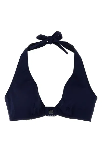ERES 'NAVIRE' BIKINI TOP