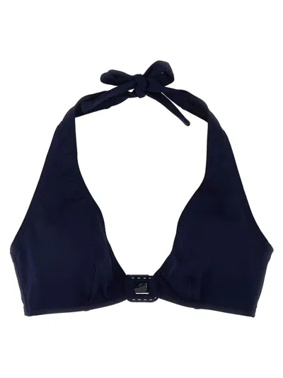 Eres 'navire' Bikini Top