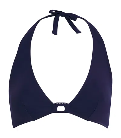 ERES NAVIRE BIKINI TOP