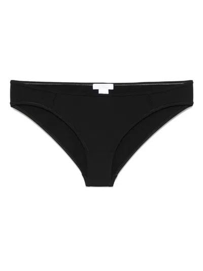 ERES NEA BRIEFS